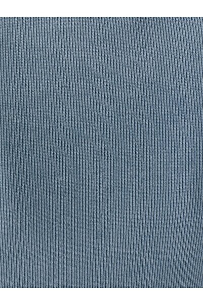 Loft Crop Women's T-shirt K.sleeve