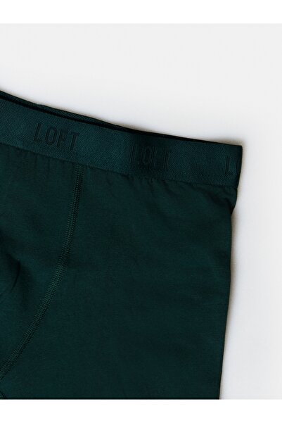 Loft LF2041087 ΕΣΩΤΕΡΙΚΑ ΕΝΔΥΜΑΤΑ