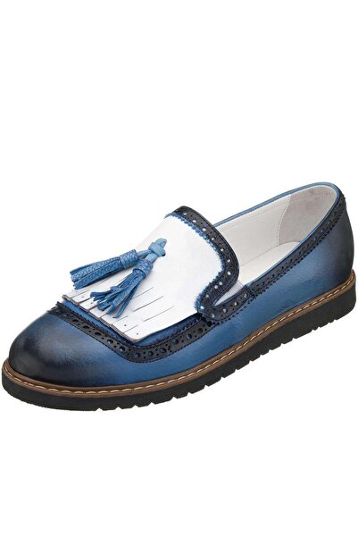 İriadam 45 -46 - 47 - 48 - 49 - 50 Pantofi clasici pentru bărbați