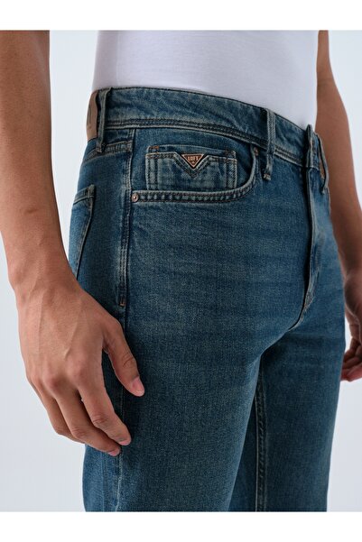 Loft Чоловічі штани Ricardo Slim Fit