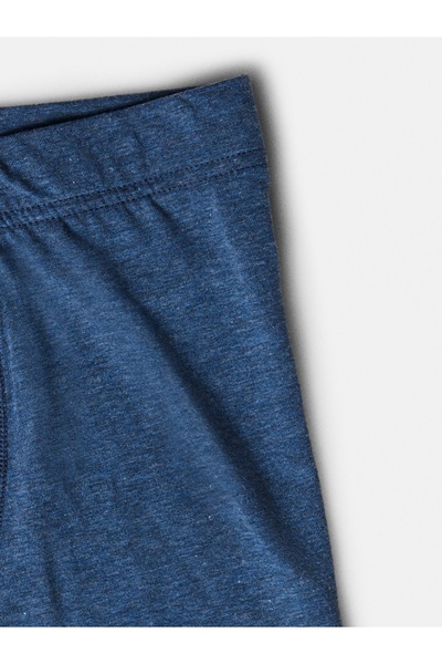 Loft Erkek İç Giyim