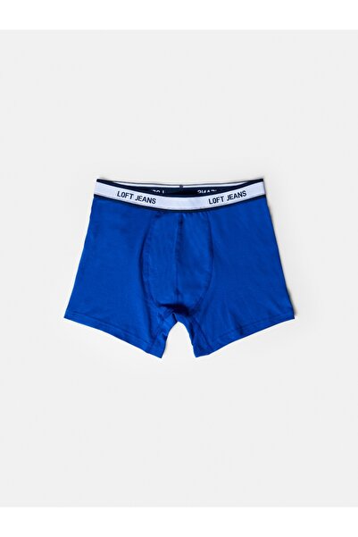 Loft Men's Underwear