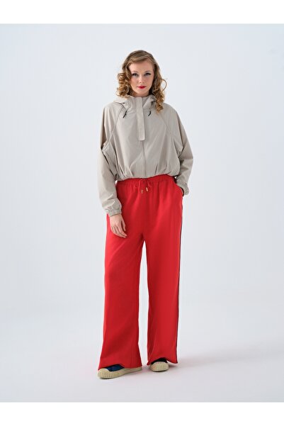 Loft Oversize Women's Raincoat