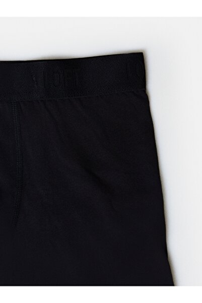 Loft LF2041087 ΕΣΩΤΕΡΙΚΑ ΕΝΔΥΜΑΤΑ