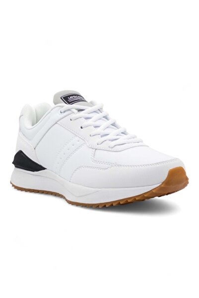 Lescon ASTRO WALKING ERKEK SPOR AYAKKABI