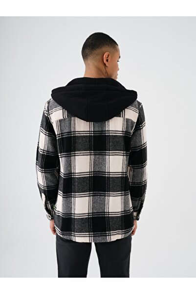 Loft Relax Fit Men's Shirt U.Sleeve