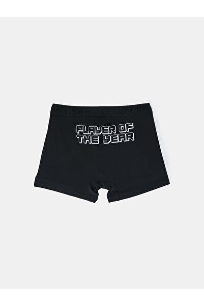 Loft Lf2038076 Underwear