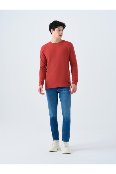 Loft LF2034194 TSHIRT U.KOL