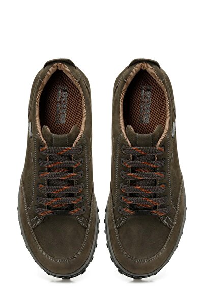 Dockers By Gerli DOCKERS 217111 5PR ERKEK OUTDOOR AYAKKABI