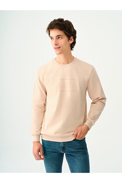 Loft LF2037097 SWEATSHIRT