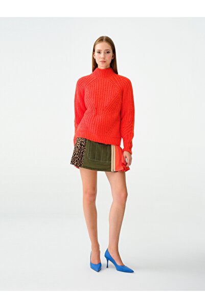 Loft Lf2038142 Sweater
