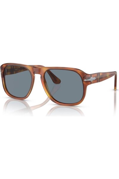 Persol 3310S GÜNEŞ GÖZLÜĞÜ