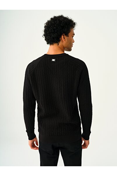 Loft Lf2036725 Sweatshirt