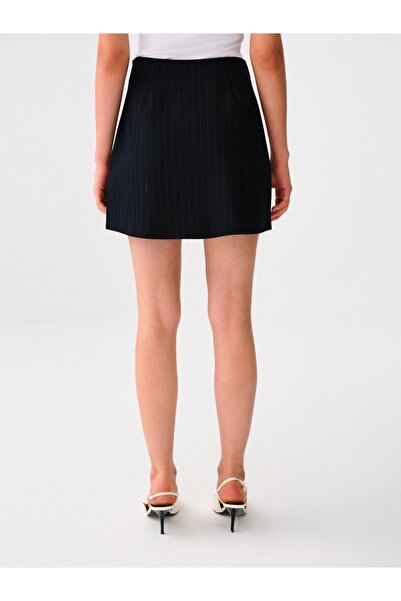 Loft Regular Fit Women's Skirt