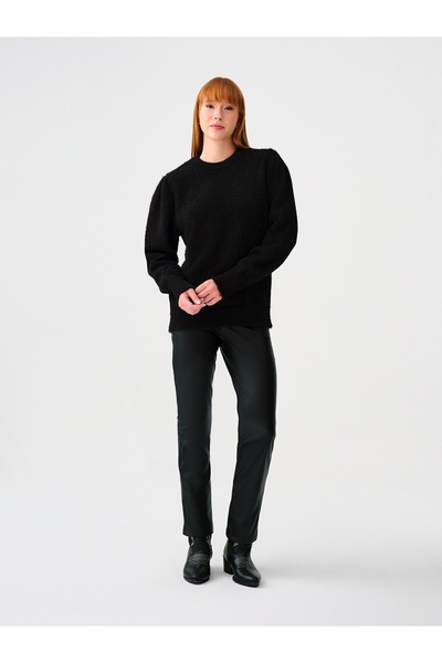 Loft Regular Fit Women's Sweater