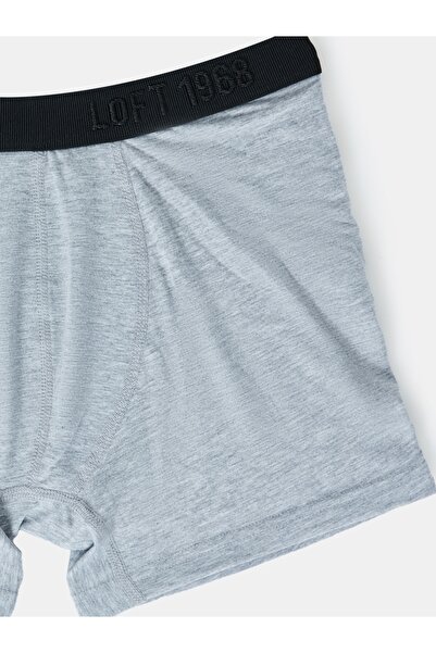 Loft Ανδρικά εσώρουχα