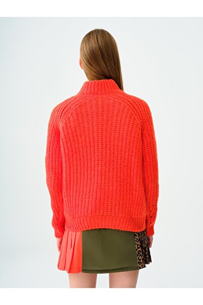 Loft Lf2038142 Sweater