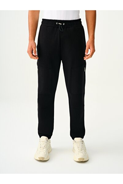 Loft LF2037295 EŞOFMAN ALTI