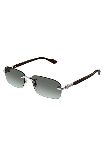 Gucci 1221S GÜNEŞ GÖZLÜĞÜ