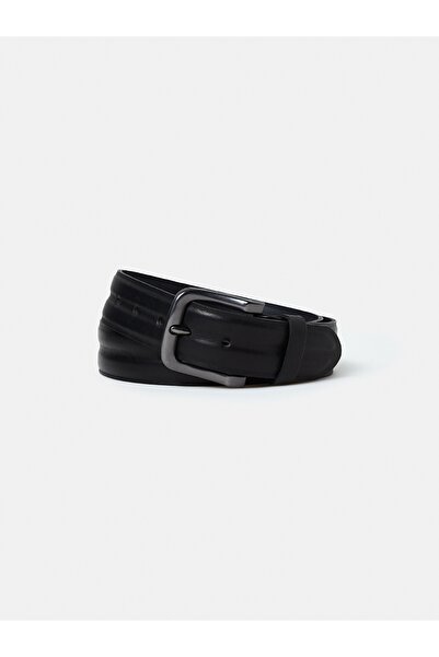 Loft Men's Belt