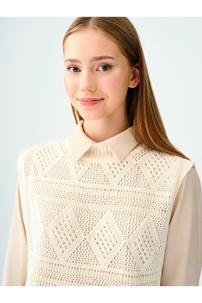 Loft Loose Fit Women's Sweater