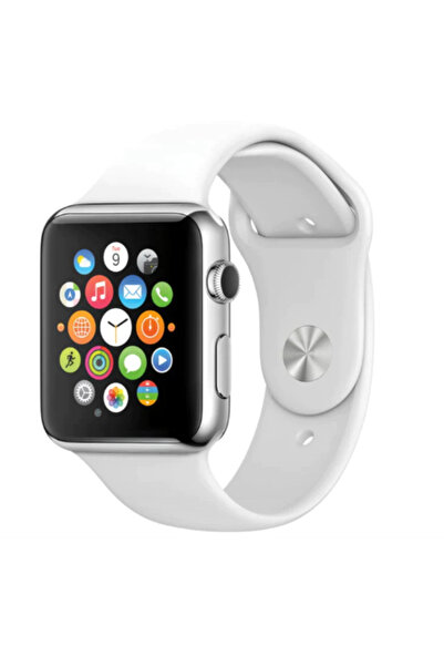 SPEEDSTORE Promax i7 Pro Max smartwatch, calls, notifications, sleep