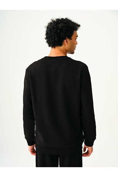 Loft LF2037095 SWEATSHIRT