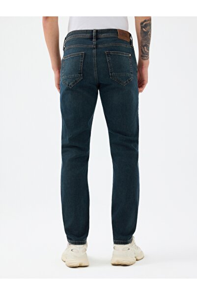 Loft Lf2037907 Pantolon