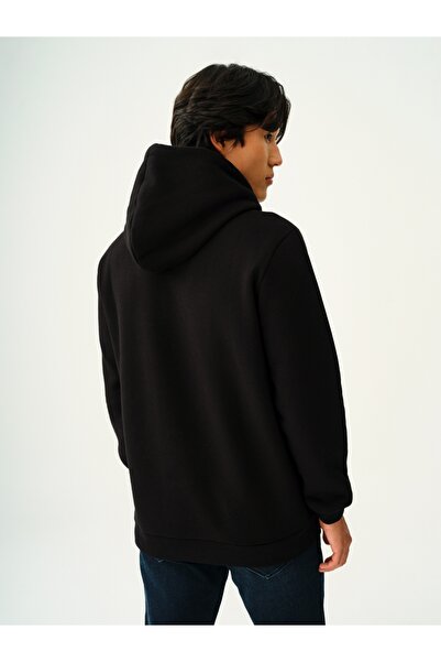 Loft LF2037398 SWEATSHIRT