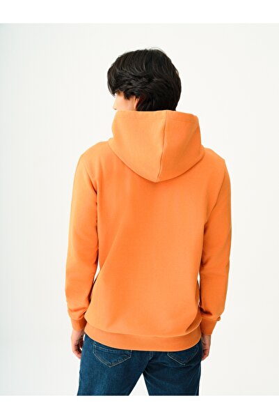 Loft Lf2037185 Sweatshirts