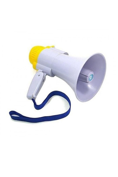 STBON High-power portable loudspeaker with recording function