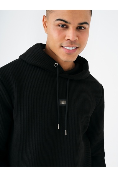 Loft Ανδρικό ιδρώτα Lf2037308