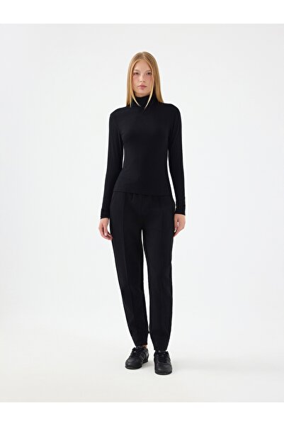 Loft Γυναικεία φούτερ Jogger Fit