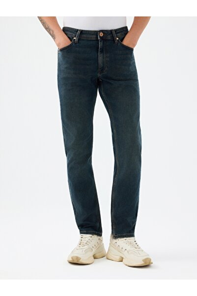 Loft Lf 2037907   Παντελόνι