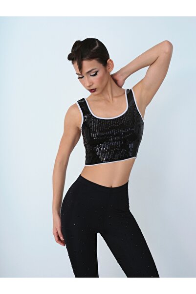 Loft Slim Fit Women's Top