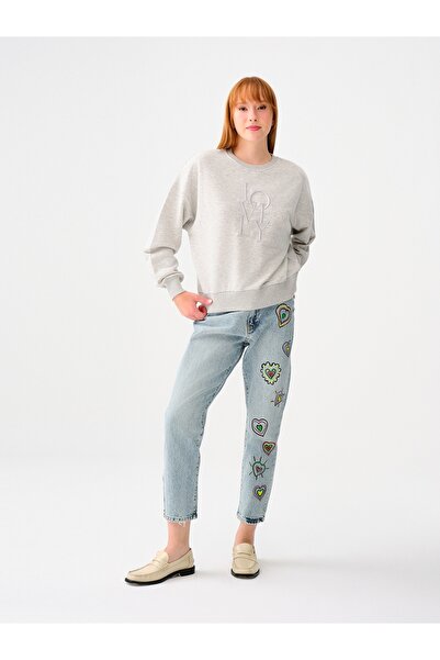 Loft Women's Sweat
