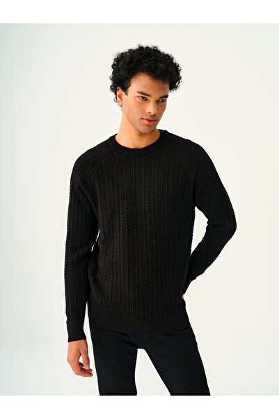 Loft Lf2036725 Sweatshirt