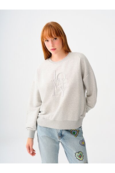 Loft Women's Sweat