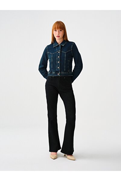 Loft Women Jean