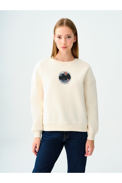Loft Women's Sweat