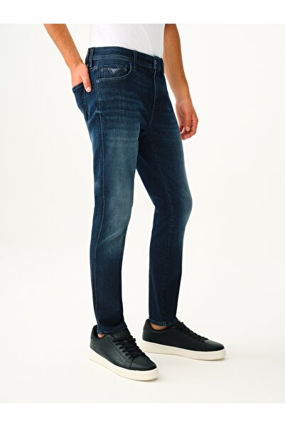 Loft New Jaden Skinny Fit Чоловічі штани