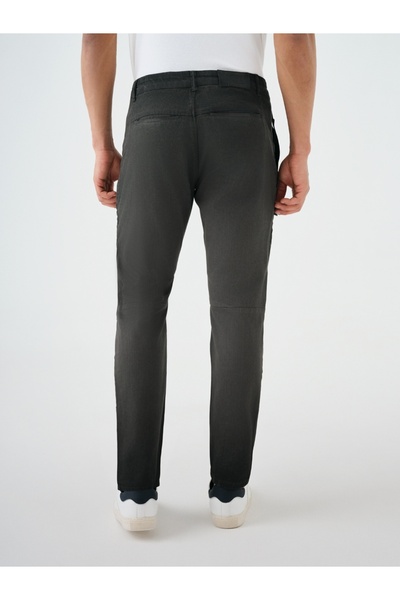 Loft Slim Fit Erkek Pantolon