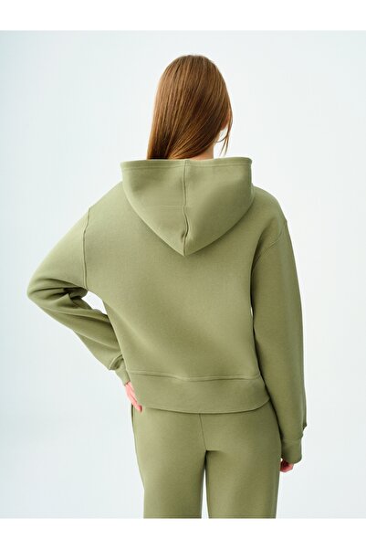 Loft Lf2033675 Sweatshirt