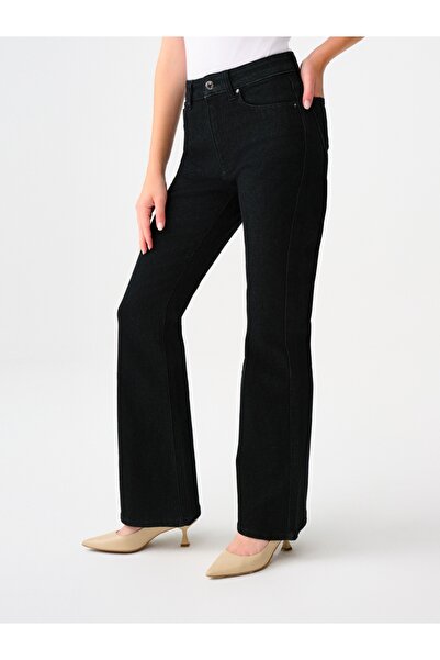 Loft Women Jean
