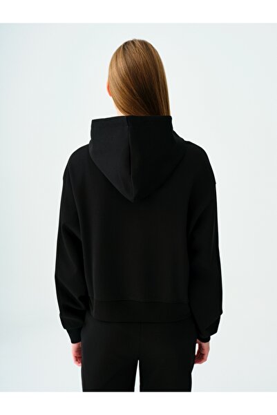 Loft Γυναικείος ιδρώτας