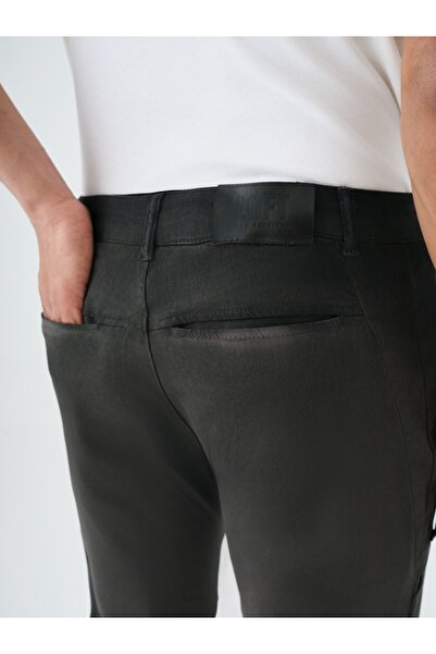 Loft Slim Fit Erkek Pantolon