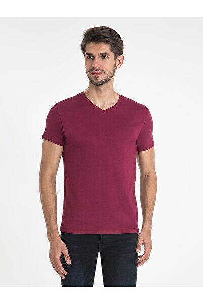 Loft Erkek Tshirt K.kol