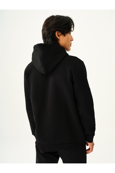 Loft Erkek Sweatshirt LF2038246