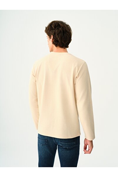 Loft Lf2035472 Tshirt U.Sleeve