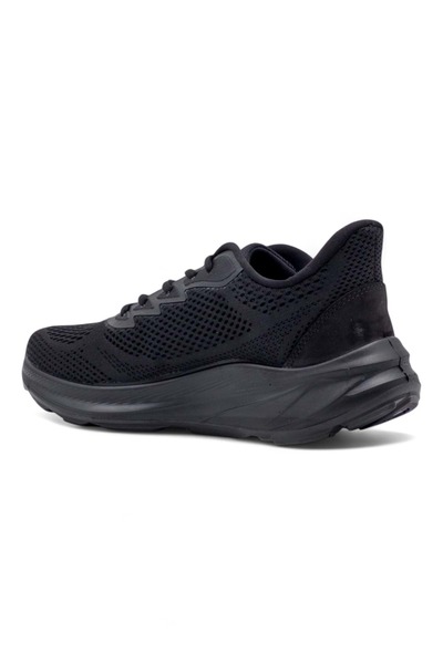 Scooter M2003 Men's Sports Shoes Black